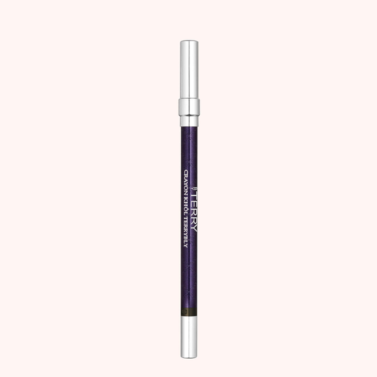 By Terry Crayon Khol Terrybly Eye Liner 1.2g (Various Shades) - 3. Bronze Generation