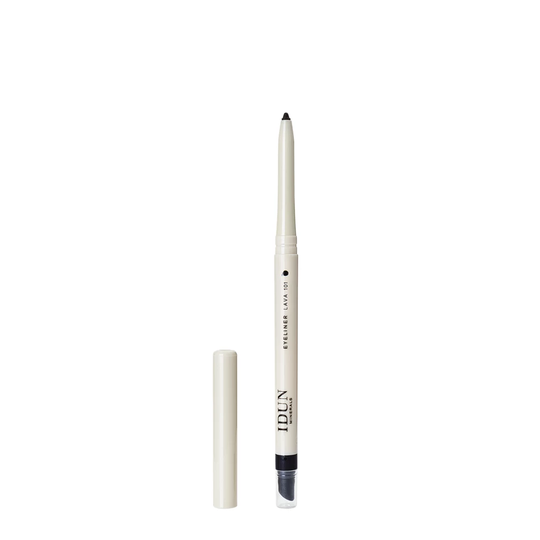 Creamy Eyeliner Lava