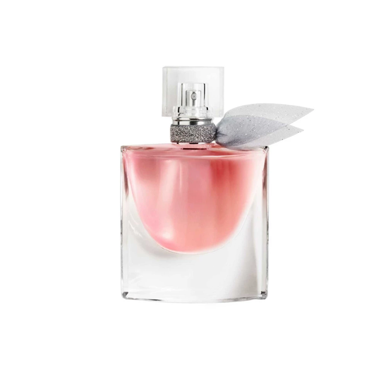 La Vie Est Belle EdP 30 ml