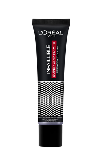 Infaillble Super Grip Primer 35 ml