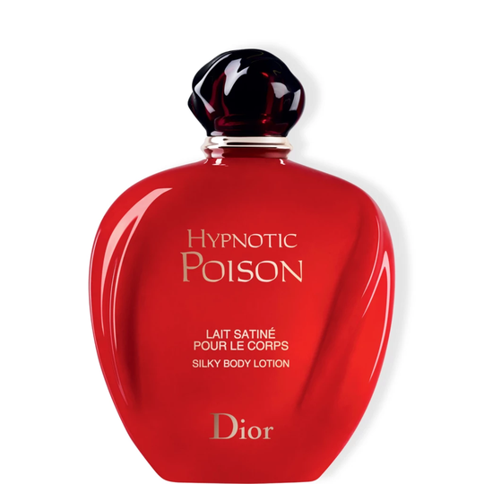 Hypnotic Poison Body Lotion 200 ml