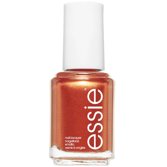 Nail Polish 582 Say It Aint Soho