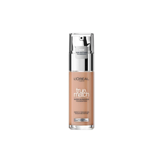 True Match Foundation 2.C