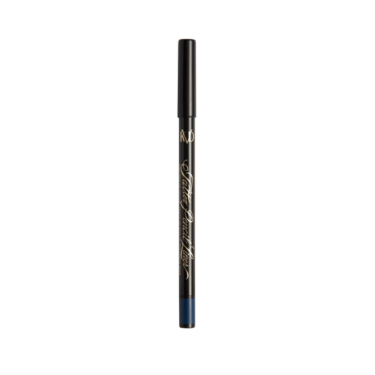 Tattoo Pencil Liner Blue Ashes