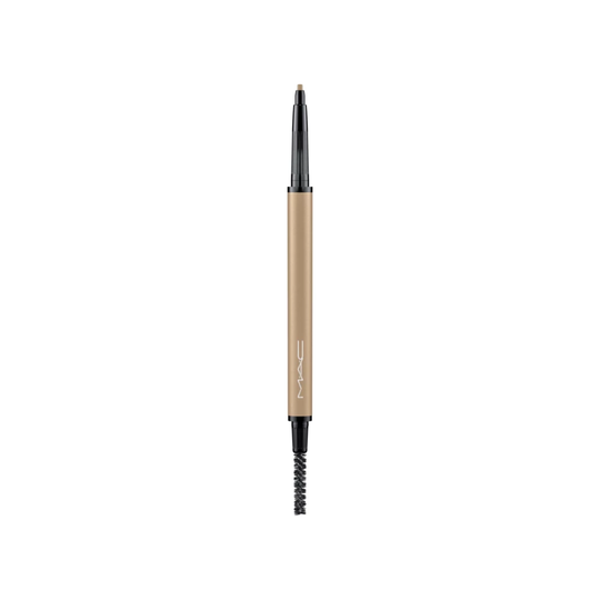 Eye Brows Styler Fling