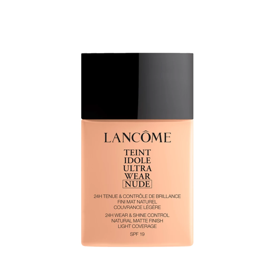 Teint Idole Ultra Wear Nude 005 Beige Ivoire