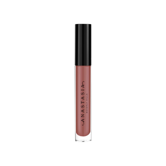 Lip Gloss Kristen