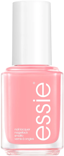 Nail Polish 719 Everything's Rosy