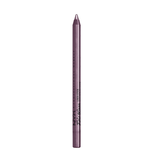 Epic Wear Liner Sticks Magneta Shock