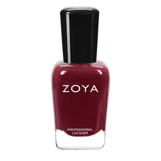 ZOYA Nail Polish Sophisticates Mona