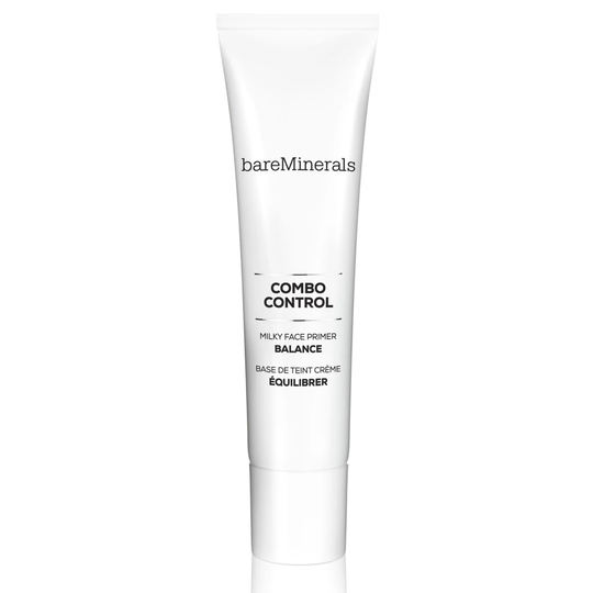 Combo Control Milky Face Primer 30 ml