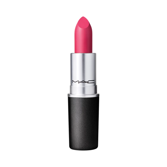 Amplified Lipstick Just Wondering