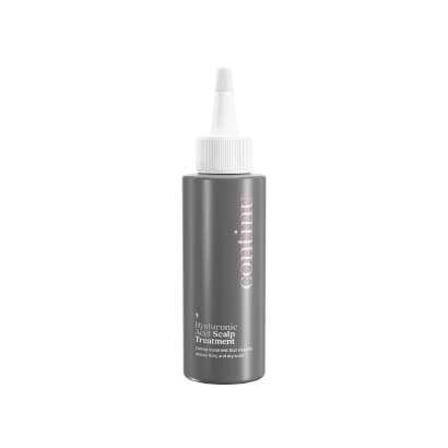 Hyaluronic Acid Scalp Treatment 125 ml