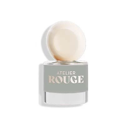 Nail Polish Slippery Satin