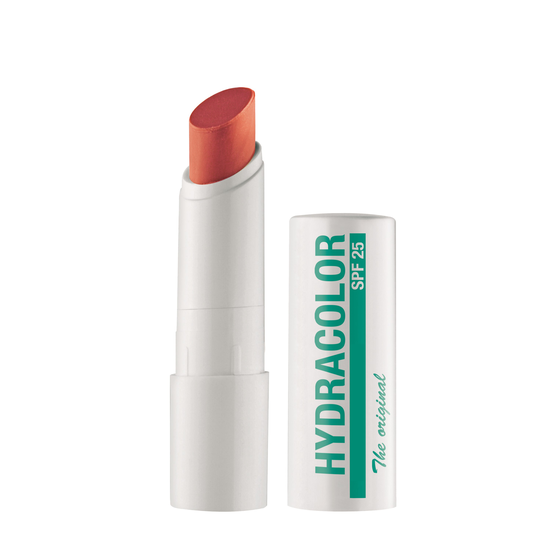 Hydracolor Nr 46 Brick Red