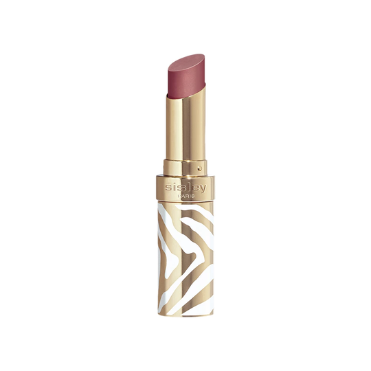 Phyto-Rouge Shine Lipstick 11 Sheer Blossom