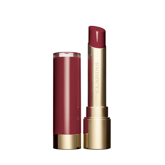 Joli Rouge Lacquer 732L Grenadine