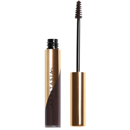 Anastasia Dipbrow Ögonbrynsgel 4,4 G - Ebenholts