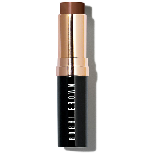 Bobbi Brown Skin Foundation Stick (olika nyanser) - Neutral Chestnut