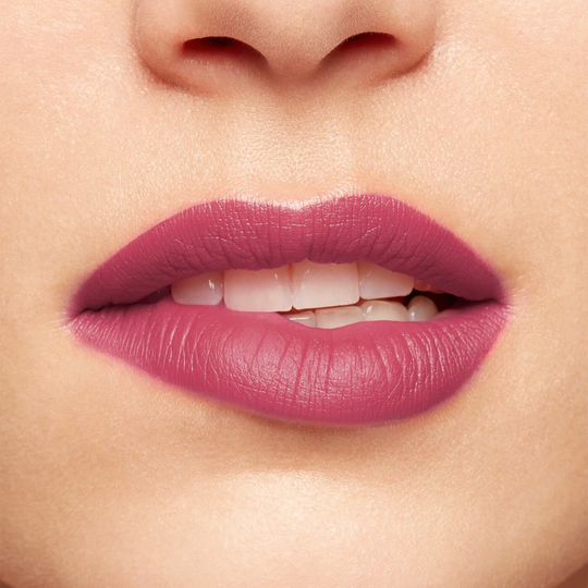 Joli Rouge Velvet 759V Woodberry