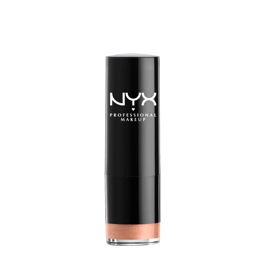 Round Lipstick Summer Love