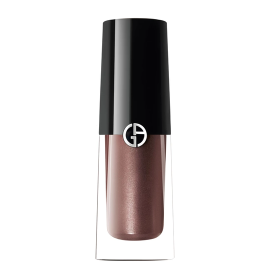 Eye Tint Shadow 10 Senso