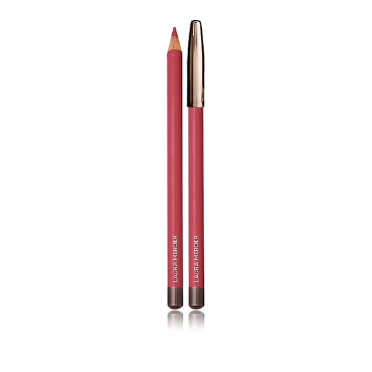 Longwear Lip Liner Parisian Rose