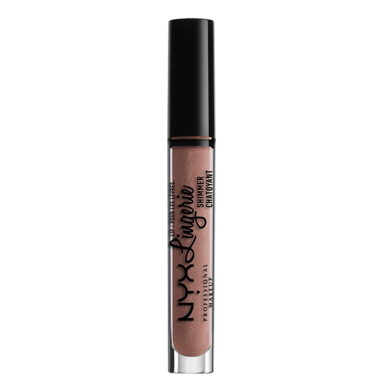 Lip Lingerie Shimmer Butter