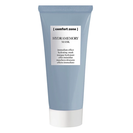 Hydramemory Mask 60 ml