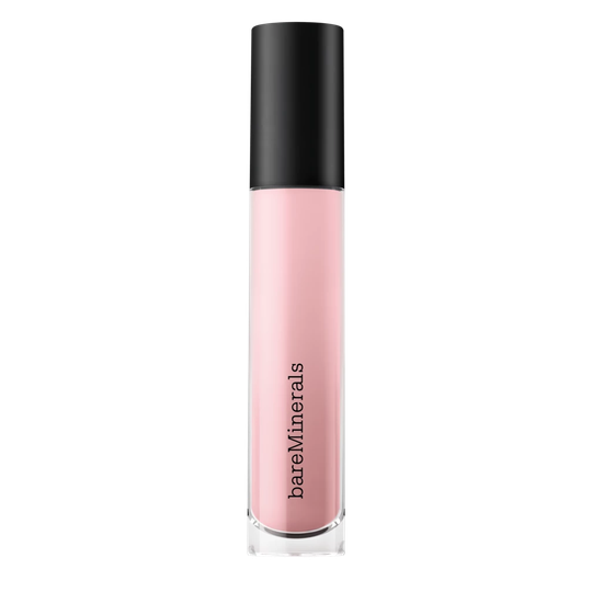 Gen Nude Matte Liquid Lipcolor Smooch