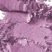 Eye Shadow Creme de Violet