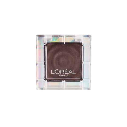 Color Queen Mono Eyeshadow 13 Dignity