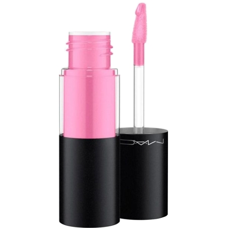 MAC Versicolour Glass Lipgloss - Constant Craving