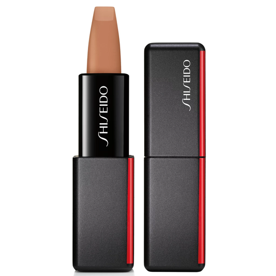 Modernmatte Powder Lipstick 503 Nude Streak