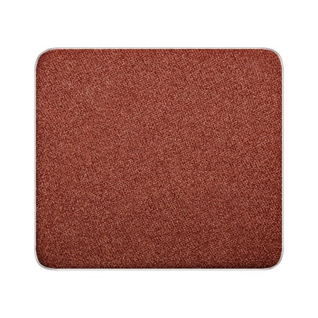 Inglot Freedom System Eye Shadow Pearl Square 605