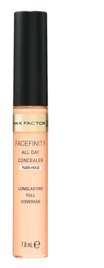 Facefinity All Day Flawless Concealer Fair