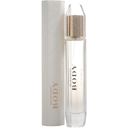 Burberry Body - Eau de Parfum 85ml
