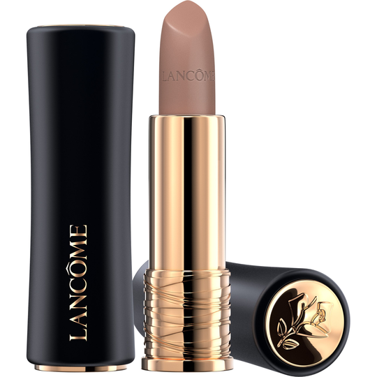 Lancôme L'Absolu Rouge Ultra Matte Lipstick 510 Divine Idylle