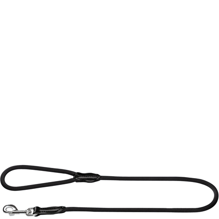 Hunter Freestyle Hundkoppel 10/110