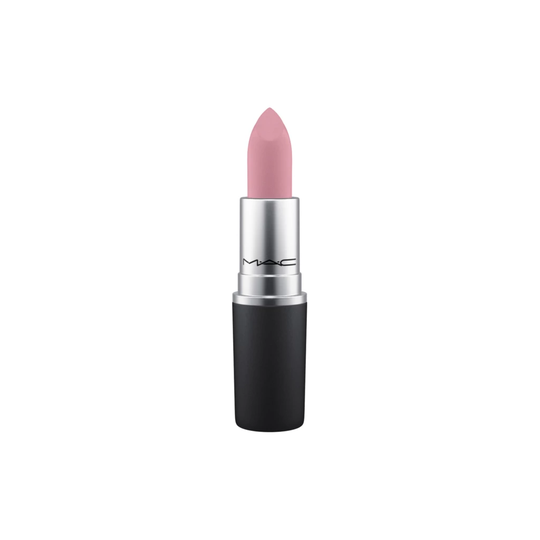 Powder Kiss Lipstick Ripened