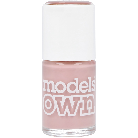 Models Own Dare To Bare Suede