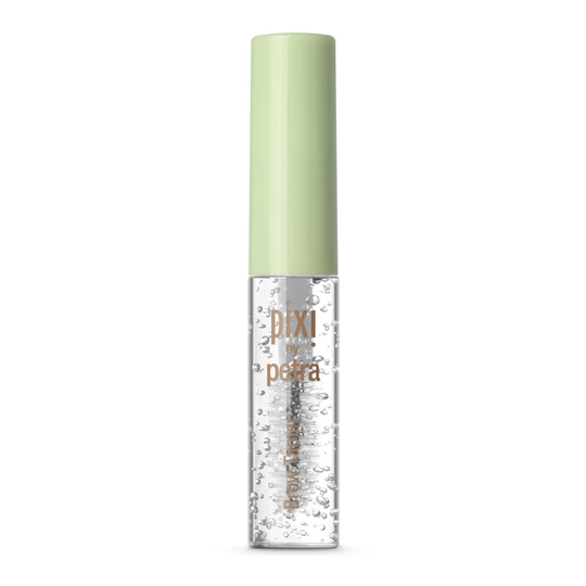 Brow Tamer Translucent