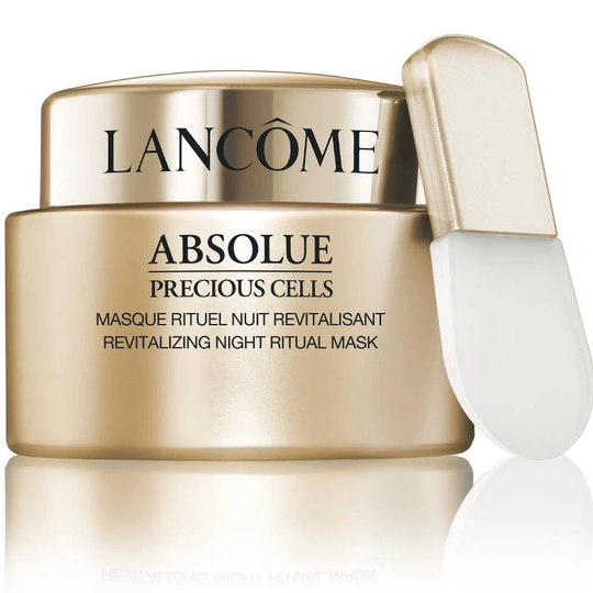 Absolue Precious Cells Night Mask 75 ml