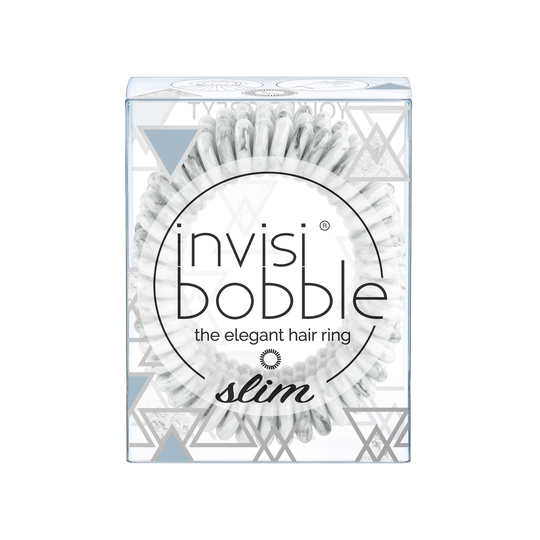 Invisibobble SLIM Hårsnodd