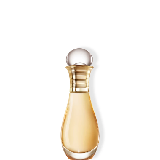 J'adore EdP Roller-Pearl 20 ml