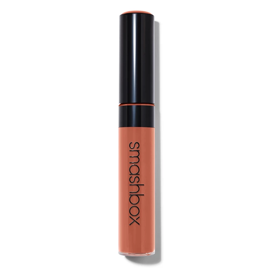 Be Legendary Liquid Pigment Lipstick Bad B