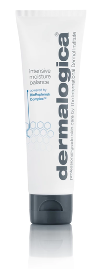 Intensive Moisture 50 ml