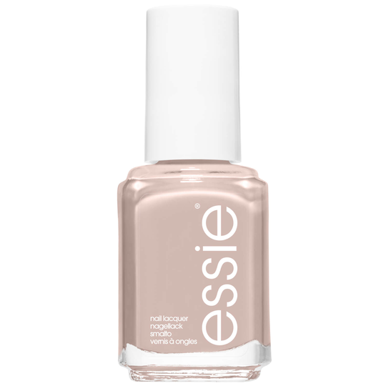 essie 6 Ballet Slippers Nail Polish 13.5ml