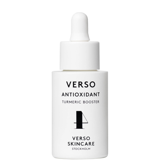 VERSO Antioxidant Booster 30 ml