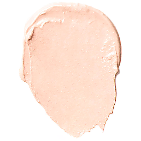 Bobbi Brown Creamy Corrector (olika nyanser) - Porcelain Bisque